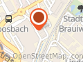 EMCO Schweiz AG