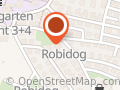 Rindlisbacher Informatik GmbH