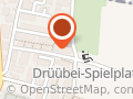 IT-Hürzeler