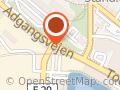 Skattecenter (Esbjerg)