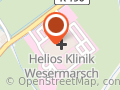 Radiologie Jade-Weser Nordenham / Helios Kliniken