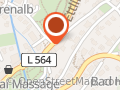 Marseille Kliniken AG