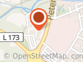 Cosinus Informationssysteme GmbH