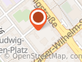 LUKE'S Erste Hilfe Kurs Ludwigshafen
