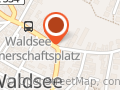 Raumausstattung und Kutzwaren Vowinkel
