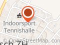 Lerche» Aesch ZH