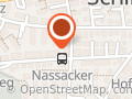 Brocki Nassacker