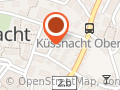 MHJ Consulting GmbH