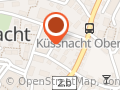 MOBA-Parkett GmbH