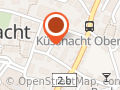 Ärztezentrum Kelmatt AG