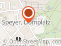 Gemeindeberatung
