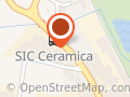 Edilcasale Srl