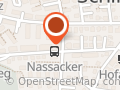 Nassi Gastro GmbH