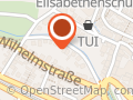 Afrikarma GmbH