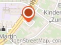 Packservice Karlsruhe