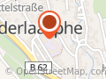 Grundschule Bad Laasphe - Standort Niederlaasphe