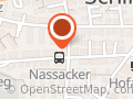Restaurant Nassacker