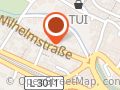 Hebamme Gottselig, Theresa