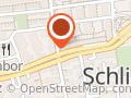 A.S.H. Immoservice GmbH