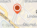Leuenberger Montagen GmbH