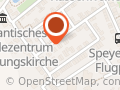 Ferienwohnung Speyer "Carpe Diem"