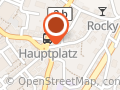 Coiffeur City Barber Shop - Küssnacht