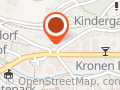 fitnessgear Schweiz