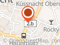 Blumenatelier Küssnacht GmbH