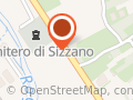 Az.Agr.Bianchi di Tealdi Paolo WINEShop e degustazione vini