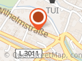 Demirovic Edita Friseur und Nicastro Deborah