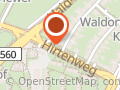 Hirtenstüble