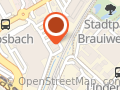 Sozialdienst Bezirk Affoltern