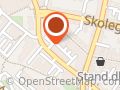 Esbjerg City Taekwondoklub