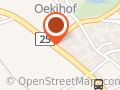 AddServices GmbH