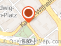 Profi Reinigung MrIBO Ludwigshafen