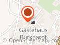 Braun Gottfried GmbH