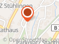 Turnverein Stühlingen 1892 e.V.
