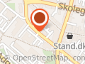 Scandic Olympic Esbjerg
