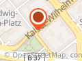 KIOSK und mini Supermarkt
