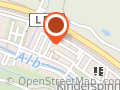 iXpoint Informationssysteme GmbH