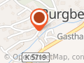 Grundschule Burgberg