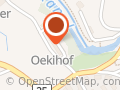 Ökihof