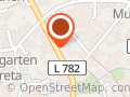 DRK Ortsverein Rietberg