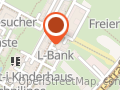 Qudosoft GmbH & Co. KG