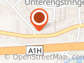 AWA GmbH