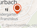 Musikverein Harmonie Burbach e.V.
