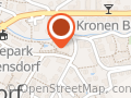 Röm.-Kath. Pfarramt