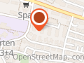 TukuShop Bregkou