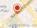 Zahn Fahrschule Wittke