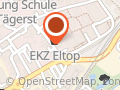 Elektrizitätswerke des Kantons Zürich - EKZ Eltop